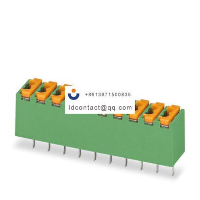 1891098 Phoenix Contact product image